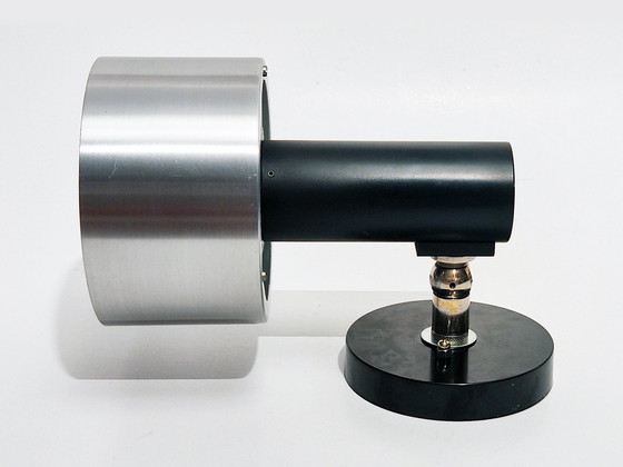 Image 1 of Wandleuchte Raak R.6