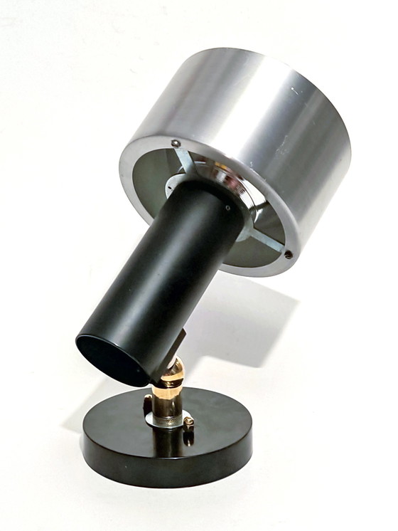 Image 1 of Wandleuchte Raak R.6