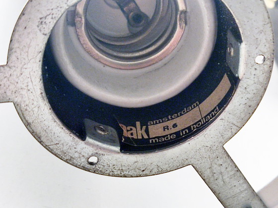 Image 1 of Wandleuchte Raak R.6