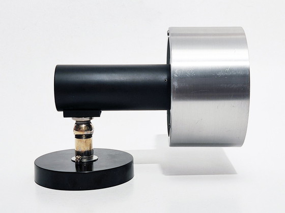 Image 1 of Wandleuchte Raak R.6