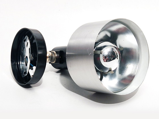 Image 1 of Wandleuchte Raak R.6