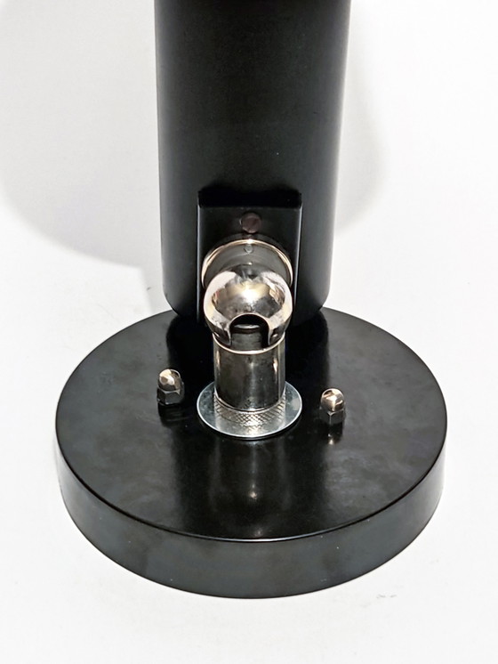 Image 1 of Wandleuchte Raak R.6