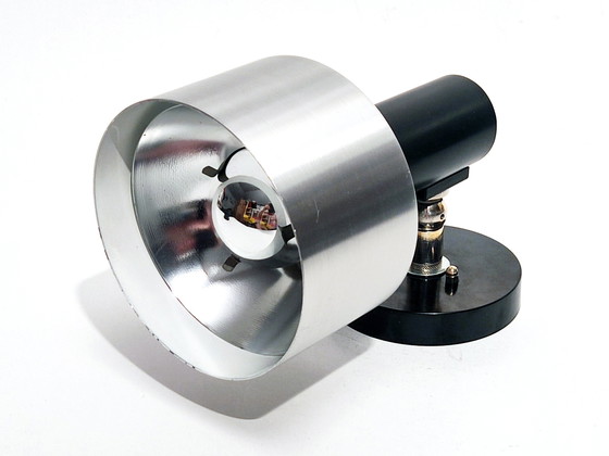 Image 1 of Wandleuchte Raak R.6