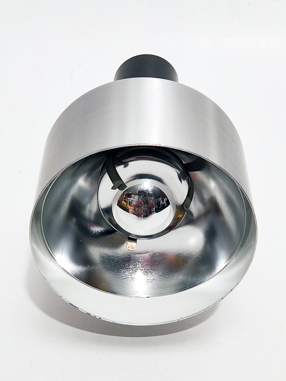 Image 1 of Wandleuchte Raak R.6