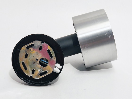 Image 1 of Wandleuchte Raak R.6