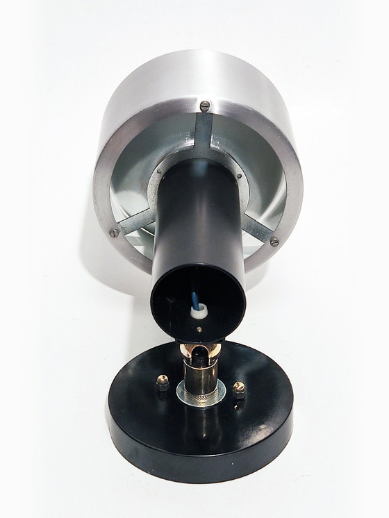 Image 1 of Wandleuchte Raak R.6