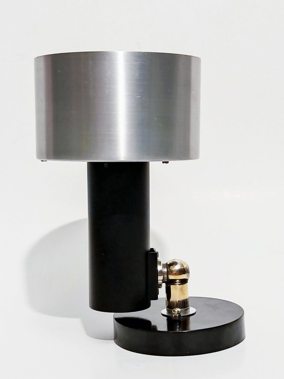 Image 1 of Wandleuchte Raak R.6