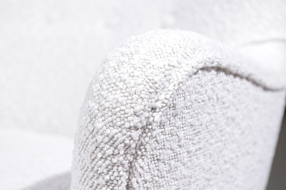 Image 1 of Artifort 1950 Boucle-Sessel