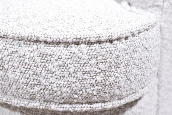 Image 1 of Artifort 1950 Boucle-Sessel