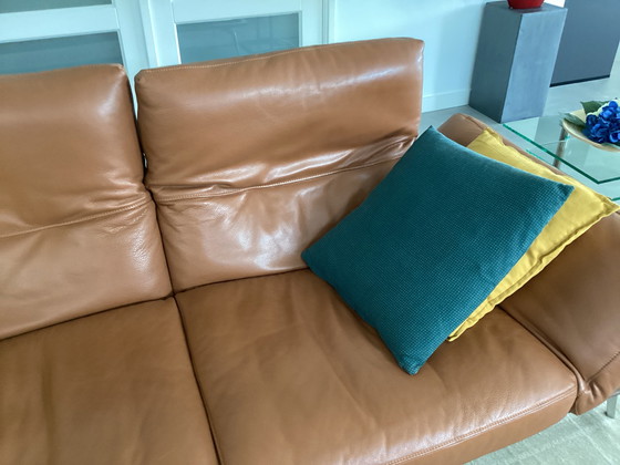 Image 1 of Musterring MR 495 Design