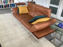 Musterring MR 495 Design