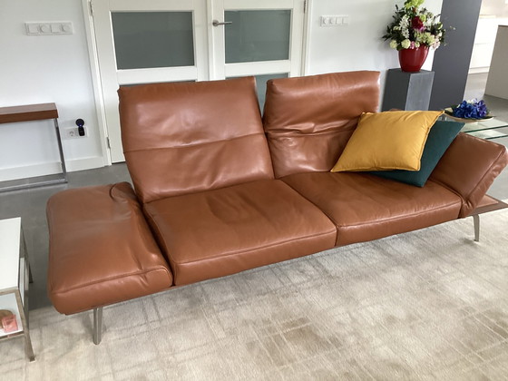 Image 1 of Musterring MR 495 Design