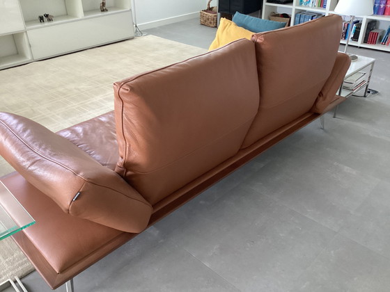 Image 1 of Musterring MR 495 Design