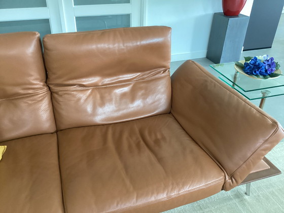 Image 1 of Musterring MR 495 Design