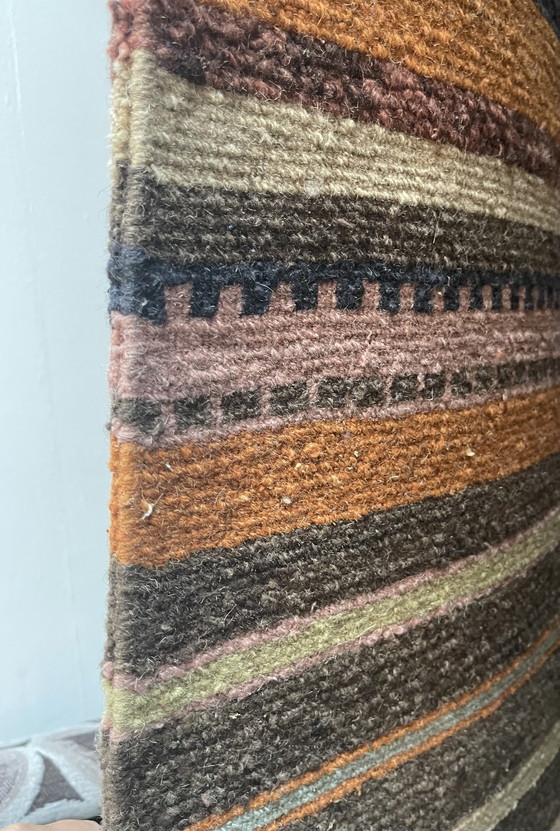 Image 1 of  Brink & Campman Himali Herrlicher Teppich