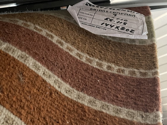 Image 1 of  Brink & Campman Himali Herrlicher Teppich