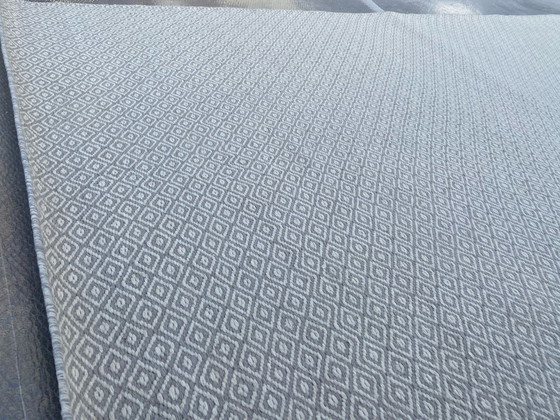 Image 1 of Brink & Campman Como Diamant 35604