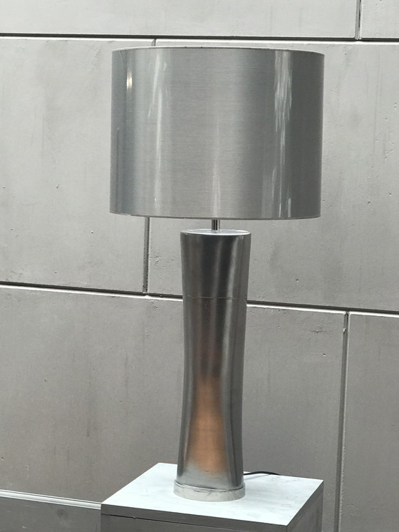 Image 1 of Stout mit Nickellampe