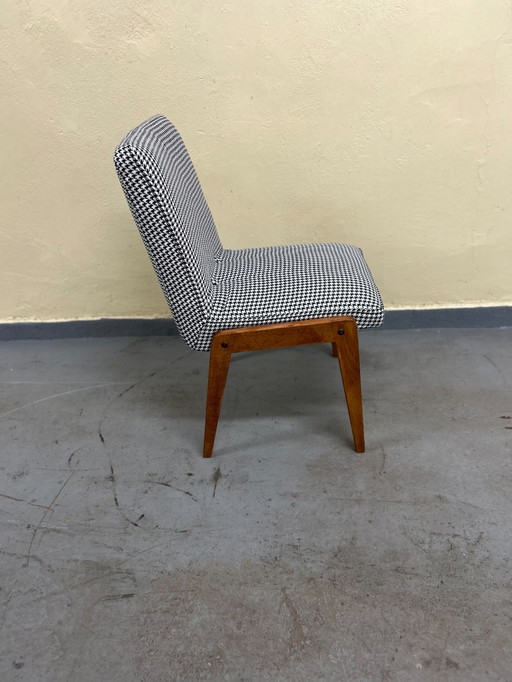 Aga Lounge Chair für Kinder