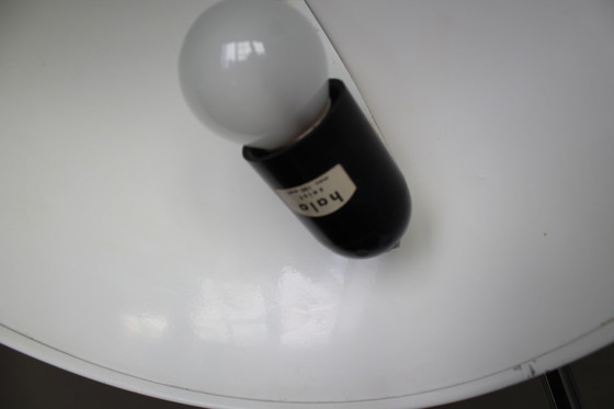 Image 1 of Hala Zeist Schreibtischlampe Modell 144H von Th.J.A. Busquet