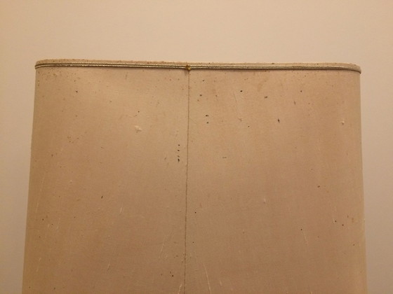 Image 1 of Lampe im neoklassizistischen Stil der 60er Jahre, Hollywood Regency