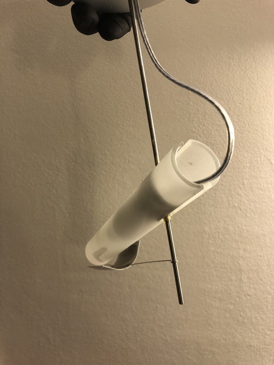 Image 1 of Ingo Maurer Zuuk Deckenleuchte