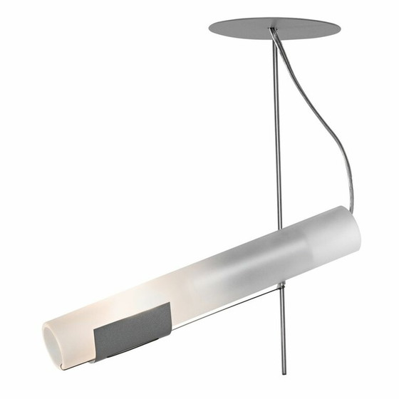 Image 1 of Ingo Maurer Zuuk Deckenleuchte