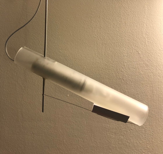 Image 1 of Ingo Maurer Zuuk Deckenleuchte