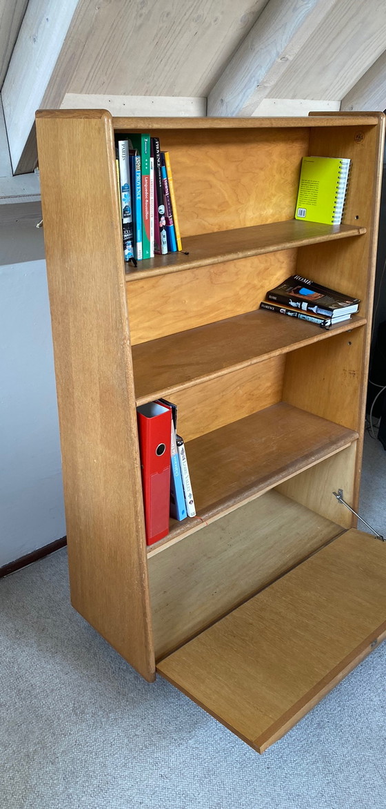 Image 1 of Pastoe Schrank BE03 von Cees Braakman