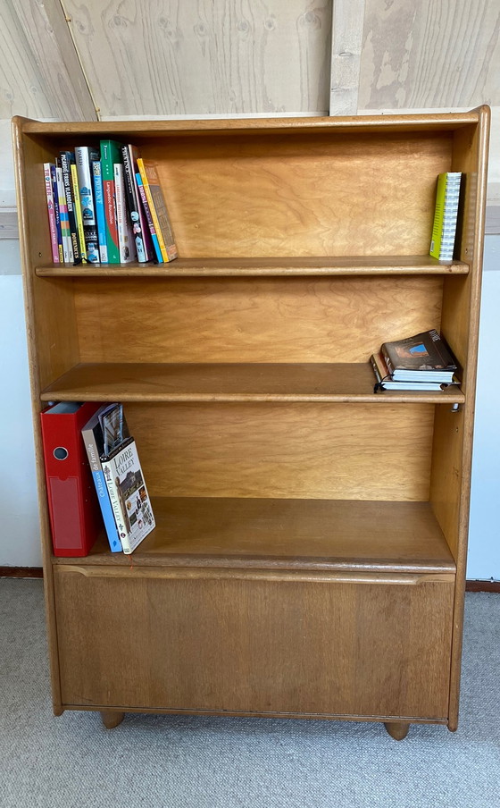 Image 1 of Pastoe Schrank BE03 von Cees Braakman