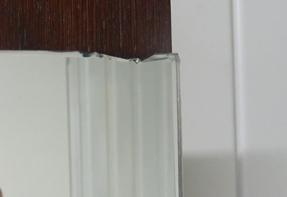 Image 1 of Vintage Flurmöbel