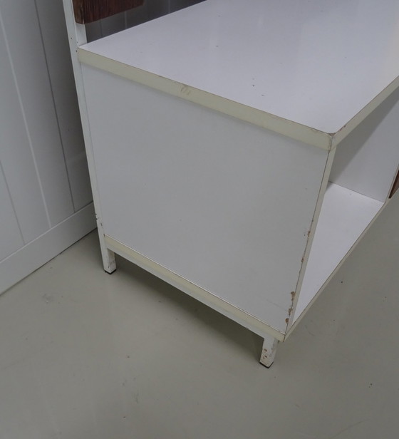 Image 1 of Vintage Flurmöbel