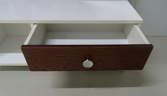 Image 1 of Vintage Flurmöbel