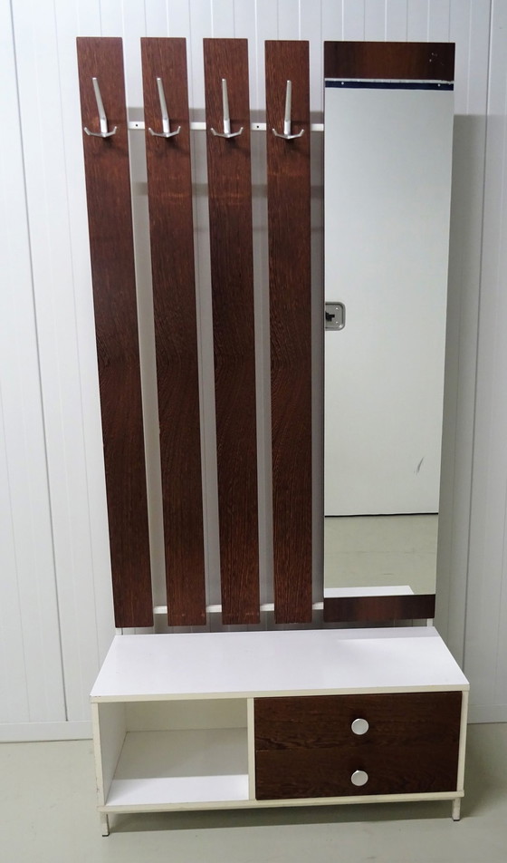 Image 1 of Vintage Flurmöbel