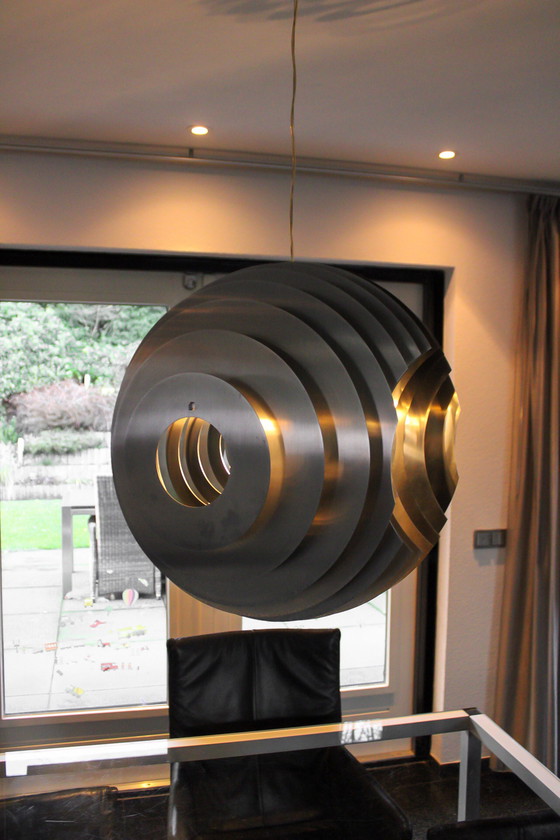 Image 1 of Supernova-Birne von Foscarini