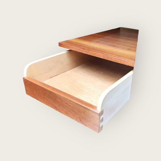 Image 1 of Kleiderschrank aus der Mid Century