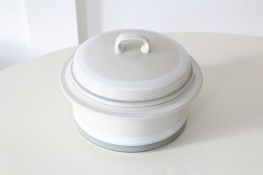 1 großer Salla-Auflauf von Arabia Finland