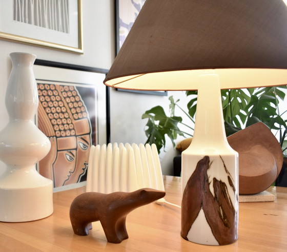 Image 1 of Angelika - Ixim taq winaq' - Siebdruck 'Hombres de Maiz'