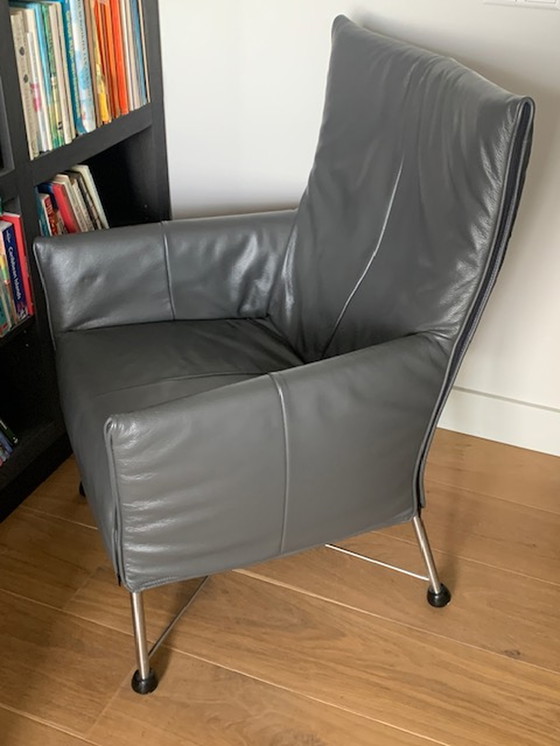 Image 1 of Montis Charly Sessel