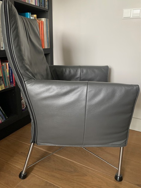 Image 1 of Montis Charly Sessel