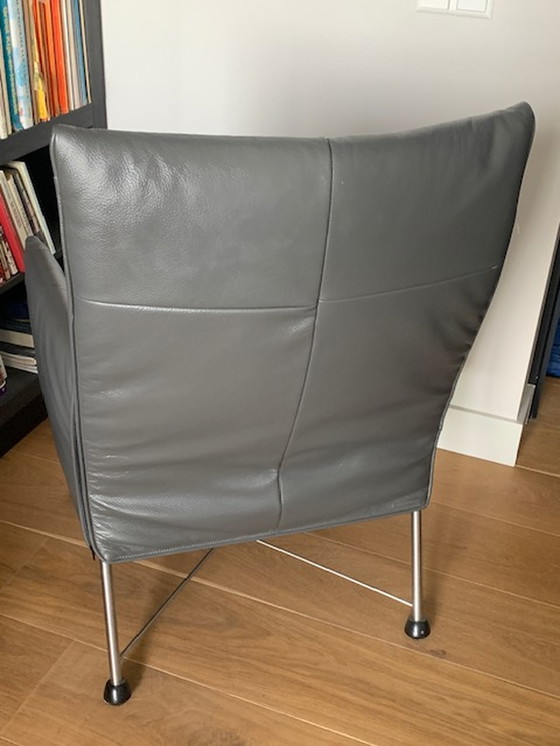 Image 1 of Montis Charly Sessel