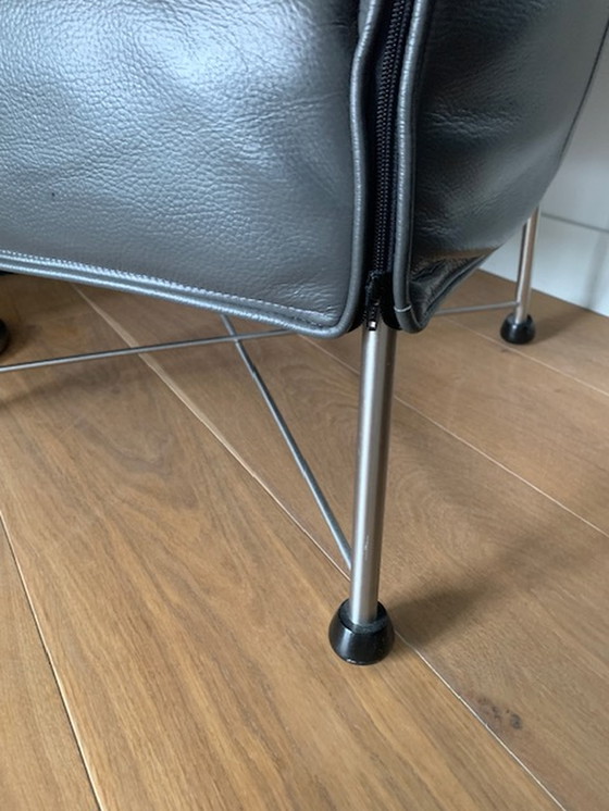 Image 1 of Montis Charly Sessel