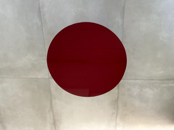 Image 1 of Pols Potten Beistelltisch Tam Tam