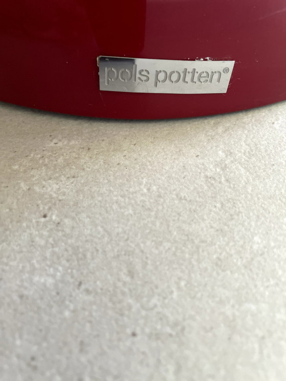 Image 1 of Pols Potten Beistelltisch Tam Tam