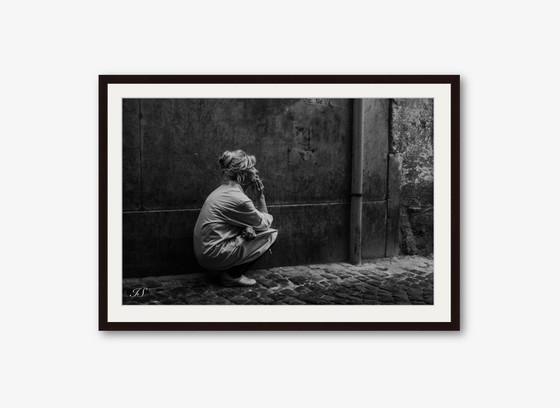 Image 1 of Ivar Schütte Fotografie