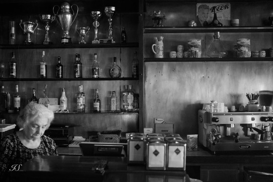 Image 1 of Ivar Schütte Fotografie