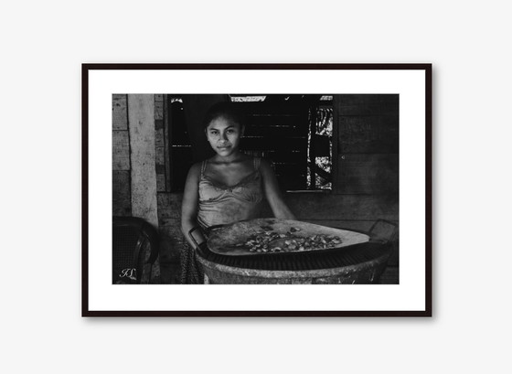 Image 1 of Ivar Schütte Fotografie