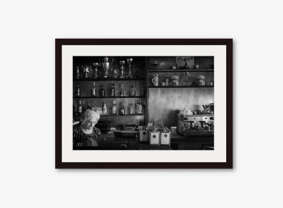 Image 1 of Ivar Schütte Fotografie