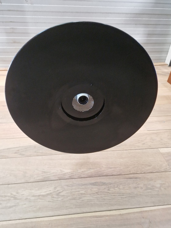 Image 1 of UFO-Lampe aus dem Weltraumzeitalter