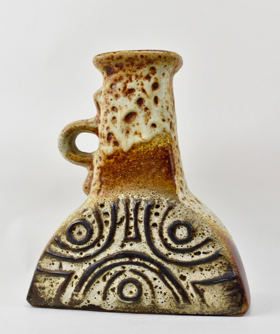 Image 1 of Carstens fette Lavavase